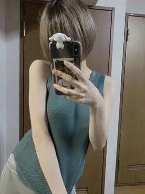 Otogi Shikimi