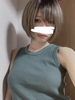 Otogi Shikimi
