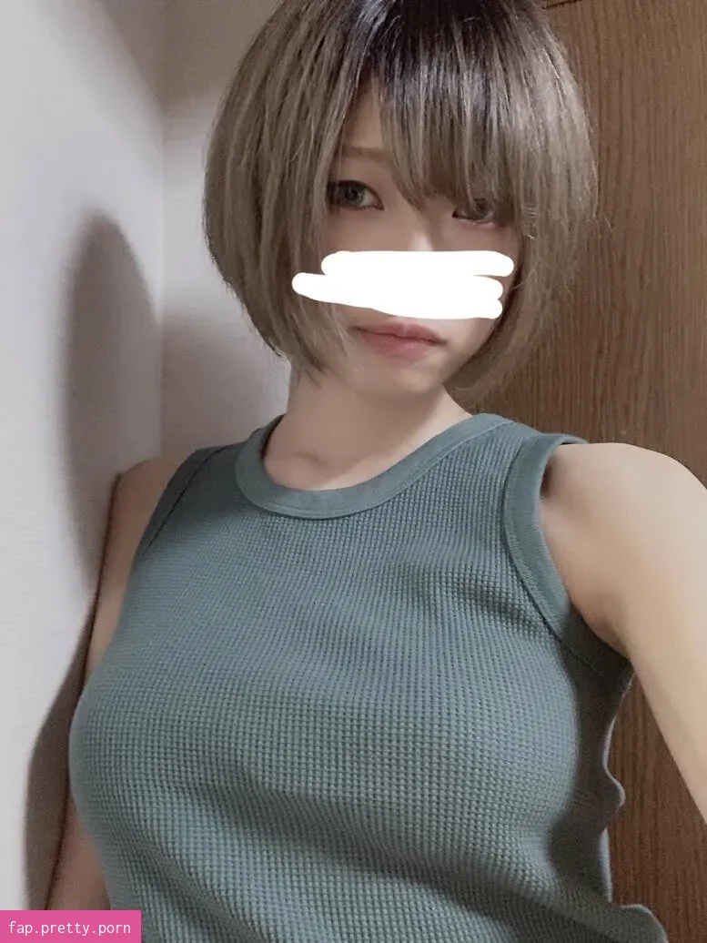 Otogi Shikimi - Photo #33