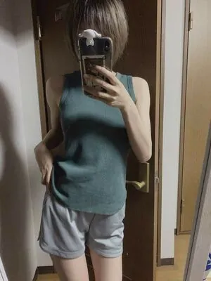 Otogi Shikimi