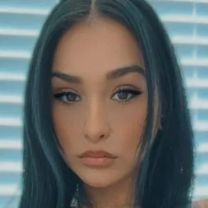owl_spicee