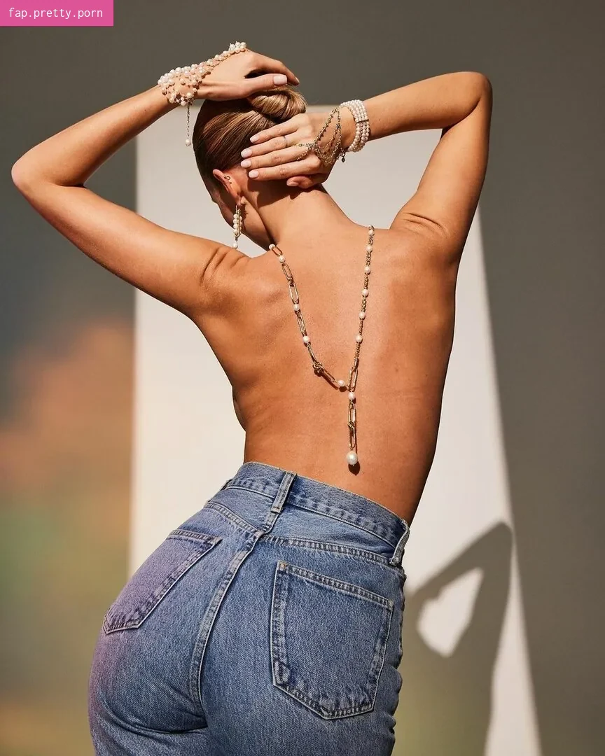 Oxana Streltsova - Photo #93