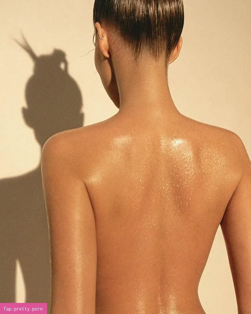 Oxana Streltsova - Photo #00