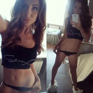 Olechka Tatar
