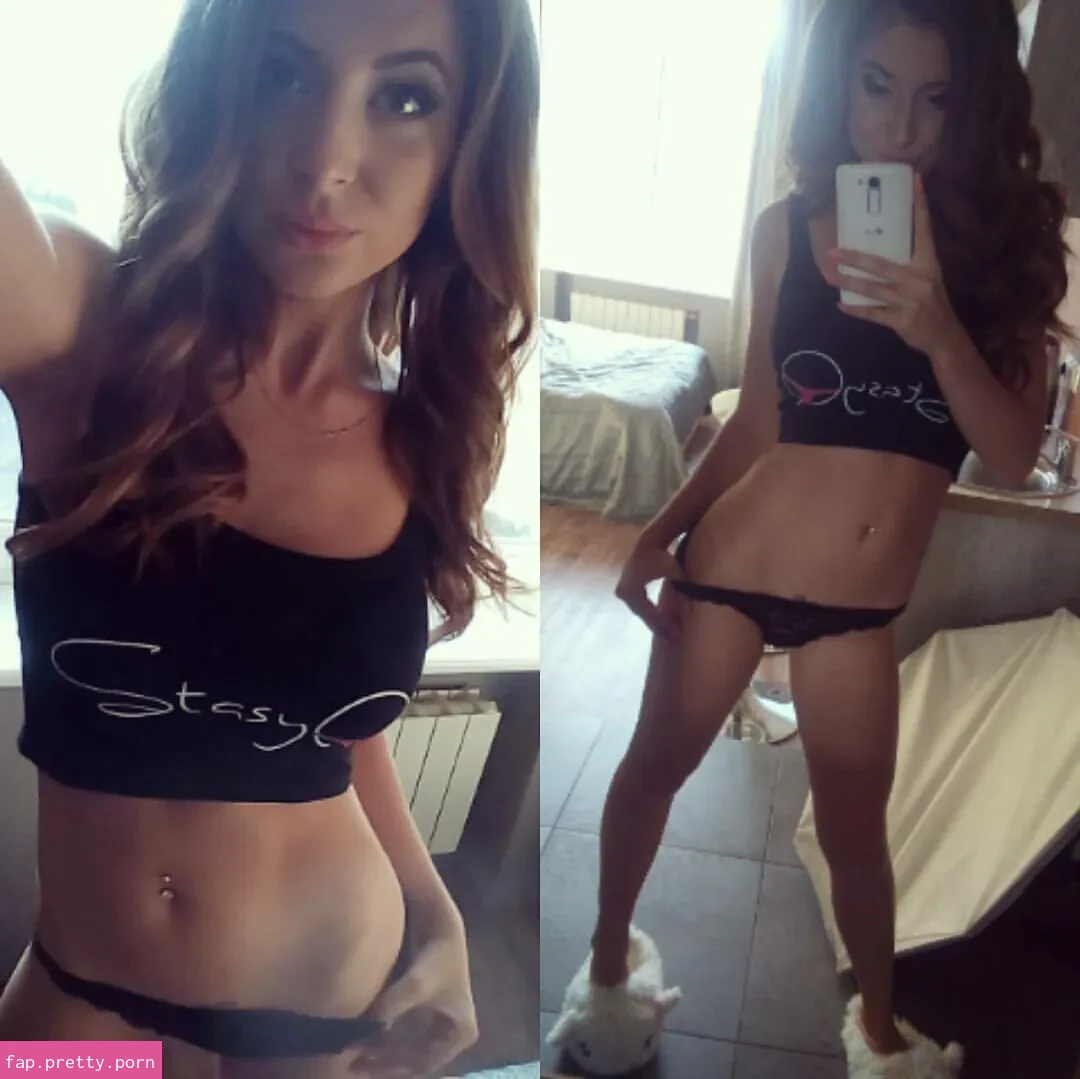 Olechka Tatar - Photo #18