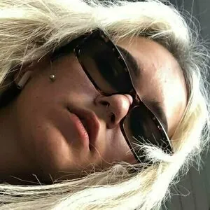 Olivia Tores