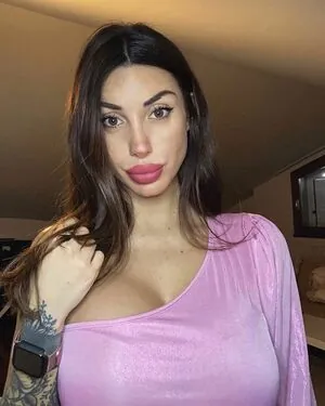 Oriana Tubiolo