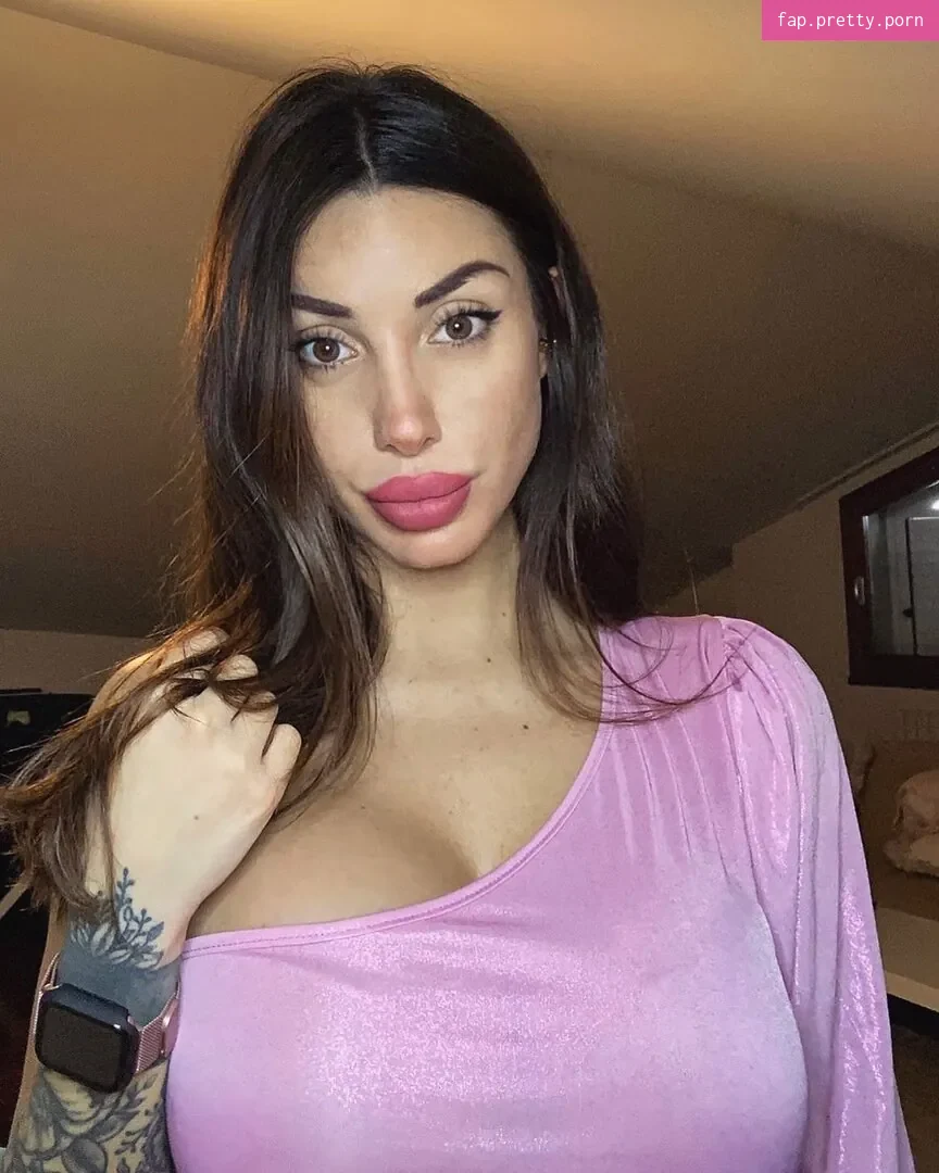 Oriana Tubiolo - Photo #17