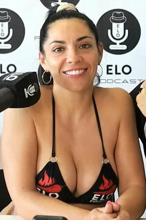 Ornella Tarchini