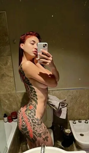 Ornella Turri
