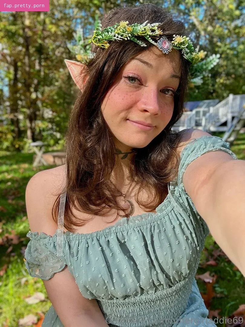 othergirladdie69 - Photo #16