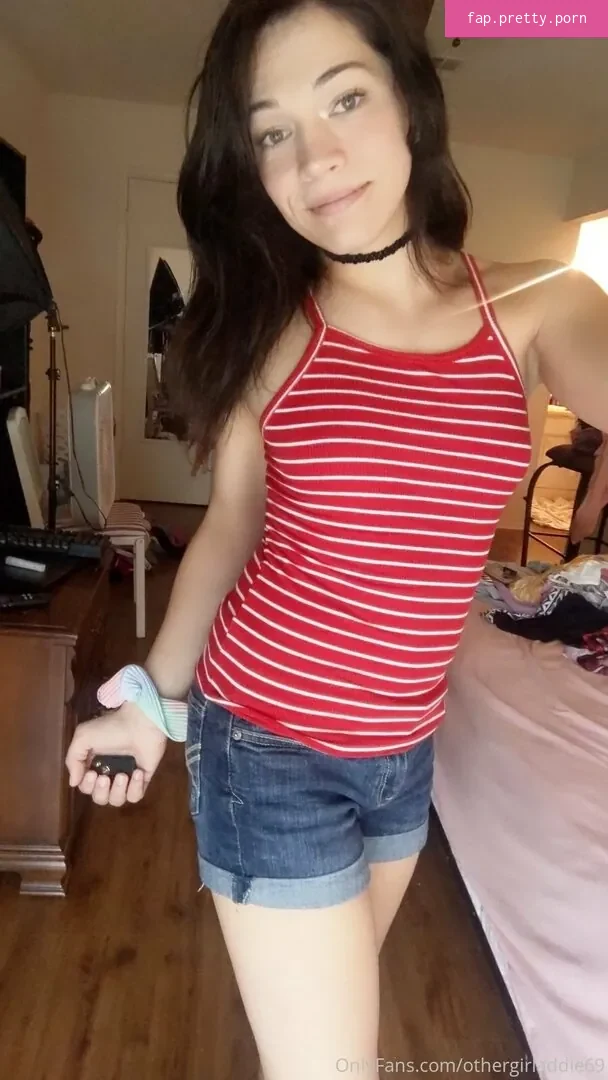 othergirladdie69 - Photo #66