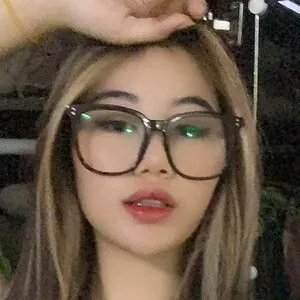 ounlemon