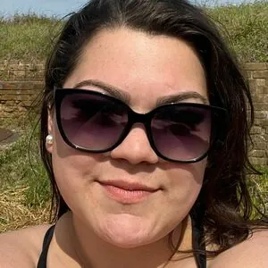 Ourdirtylittlesecret