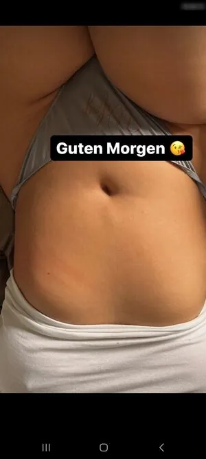 Ourdirtylittlesecretde