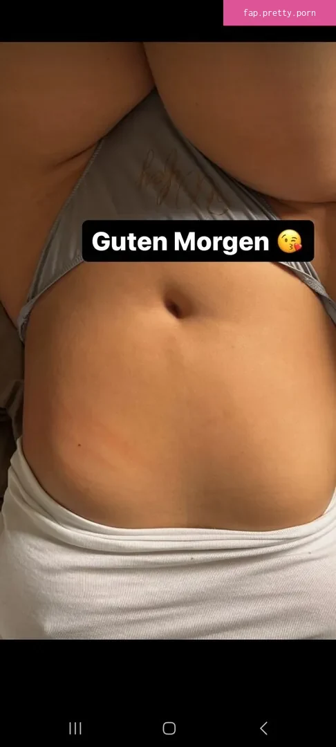 Ourdirtylittlesecretde - Photo #38