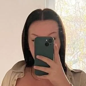 Ourdirtylittlesecretde