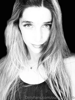 ournewfaceb