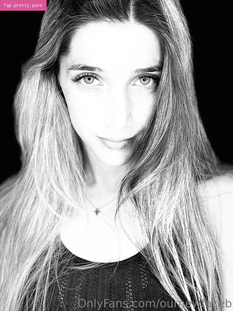 ournewfaceb - Photo #08
