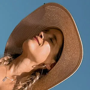 ournewfaceb