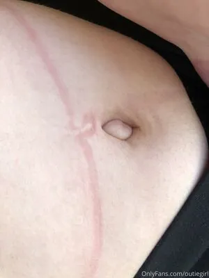 outiegirl