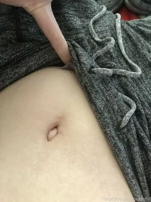 outiegirl