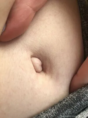 outiegirl