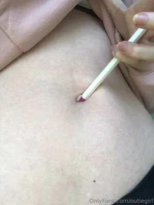 outiegirl