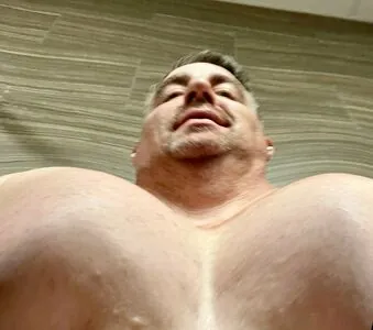 outihulk