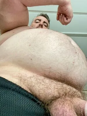 outihulk