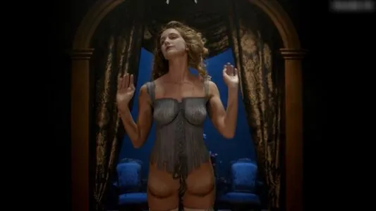 Outlander