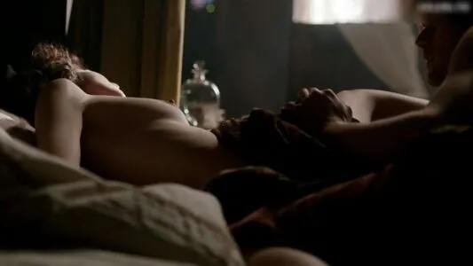Outlander