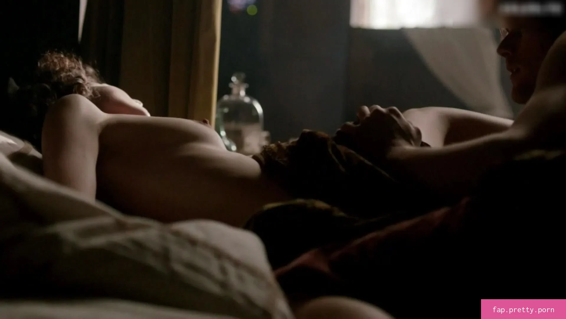 Outlander - Photo #21