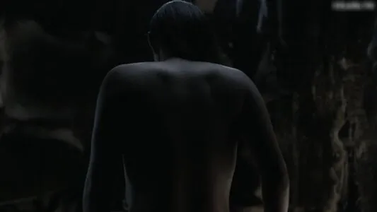 Outlander