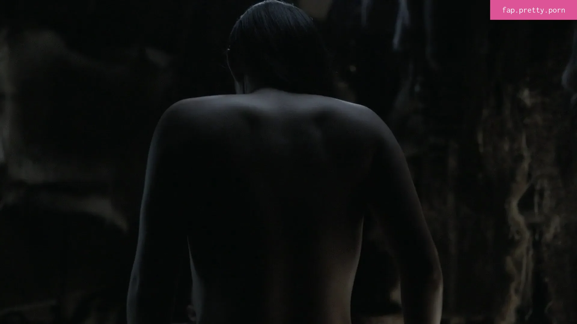 Outlander - Photo #86