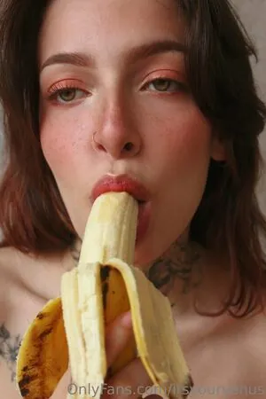 Oriana Valentine
