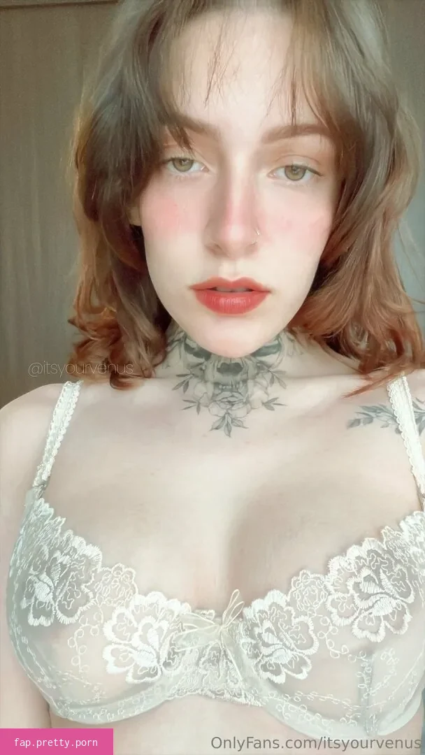 Oriana Valentine - Photo #52