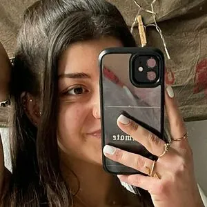 overdosejenna
