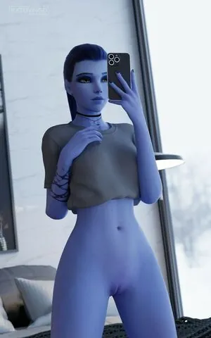 Overwatch