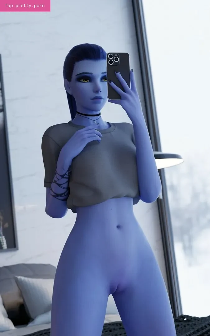 Overwatch - Photo #01