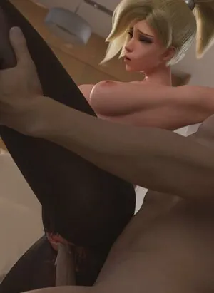 Overwatch