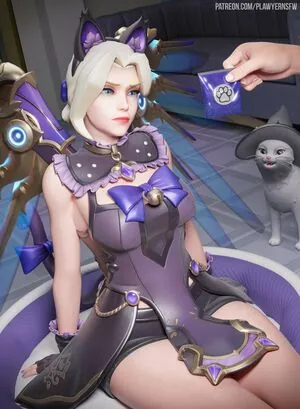 Overwatch