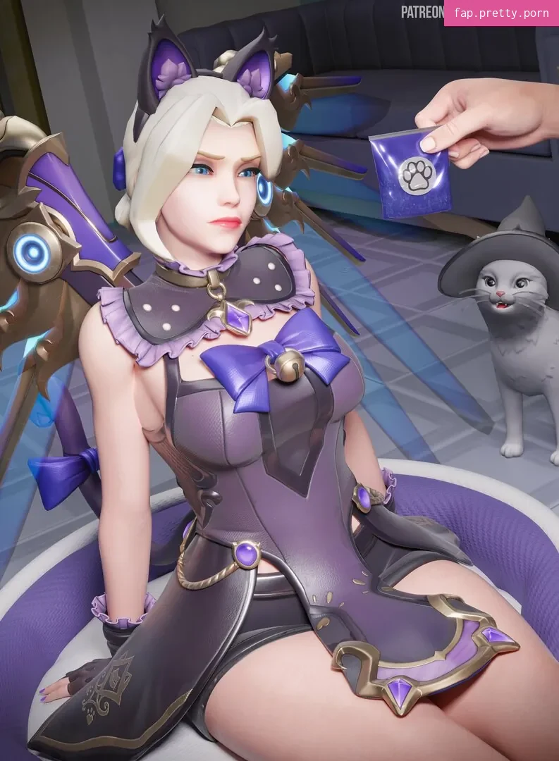 Overwatch - Photo #03