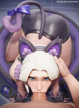 Overwatch