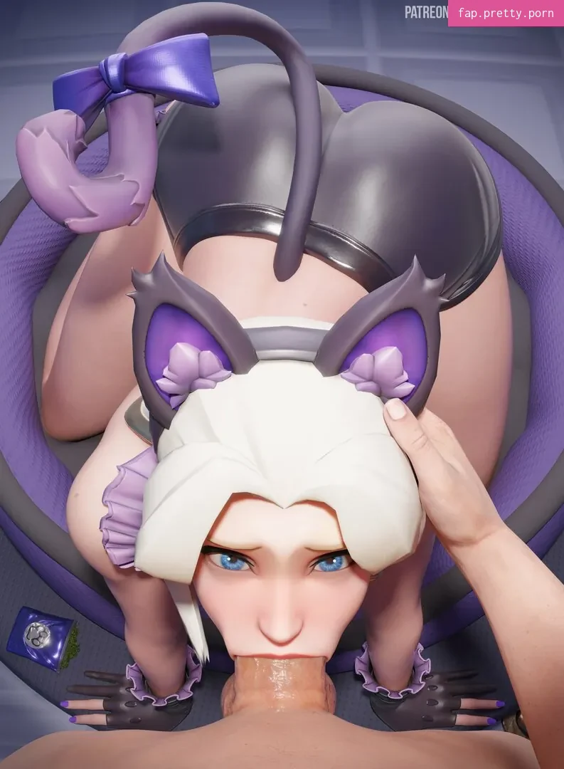 Overwatch - Photo #04