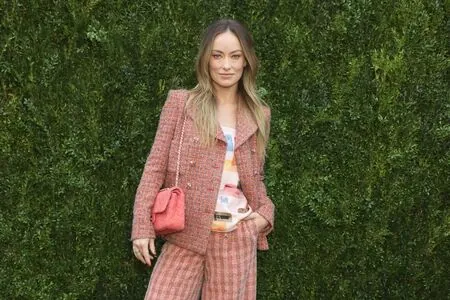 Olivia Wilde