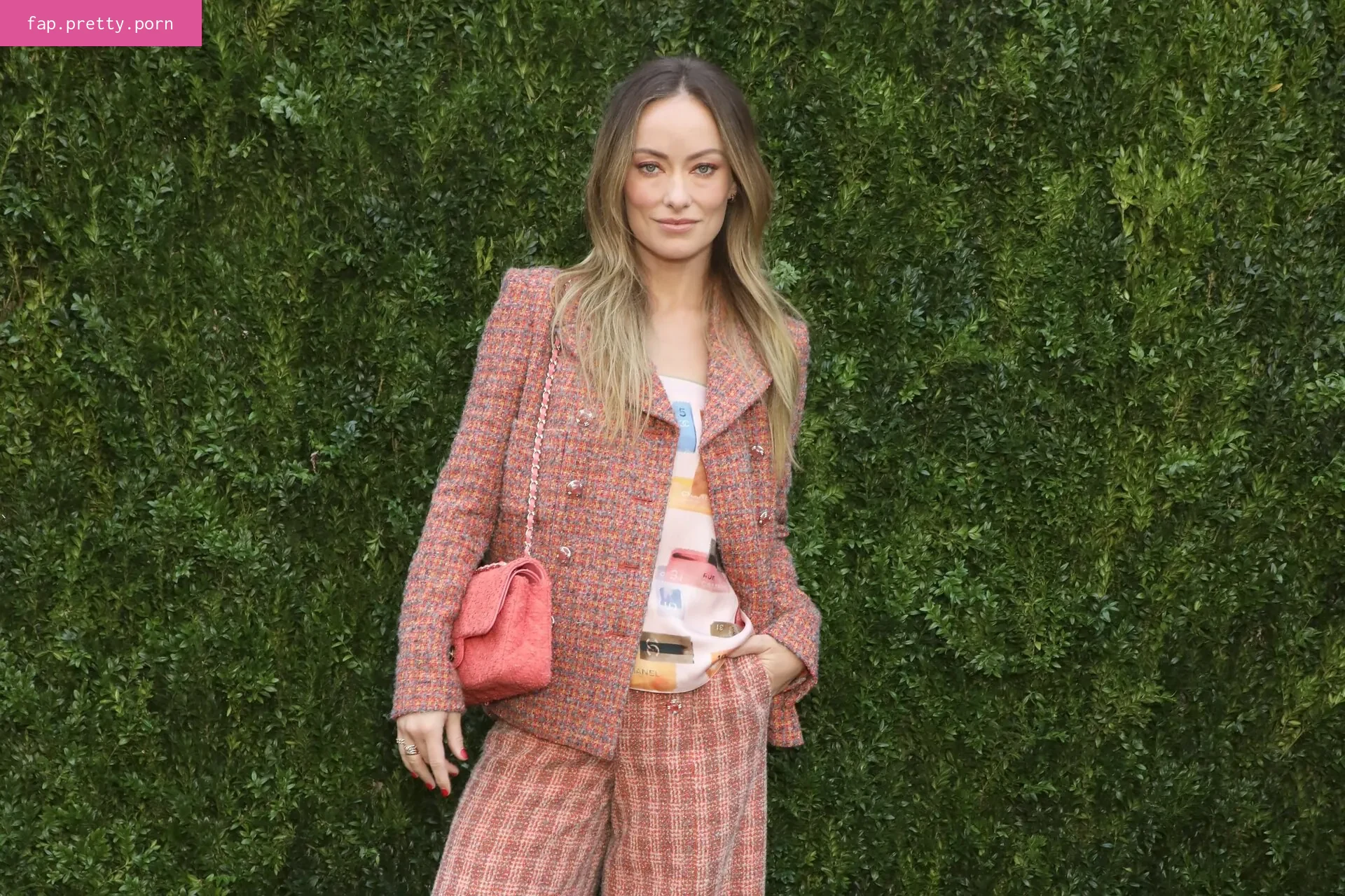 Olivia Wilde - Photo #92