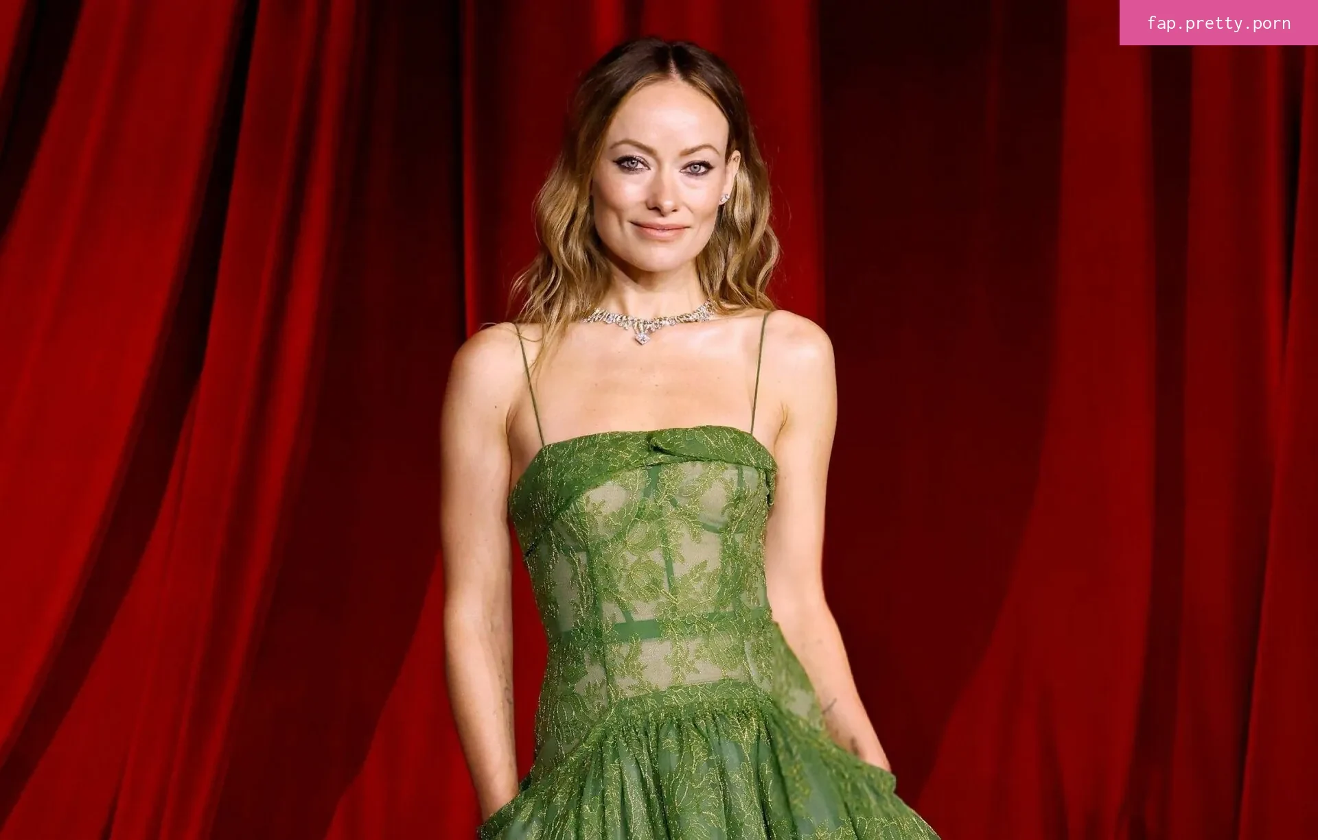 Olivia Wilde - Photo #77