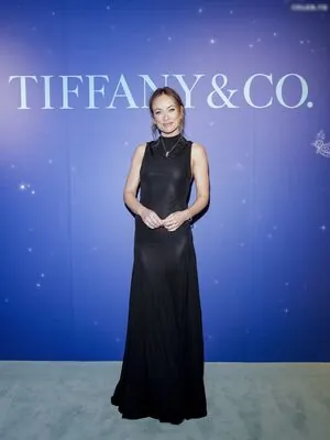 Olivia Wilde