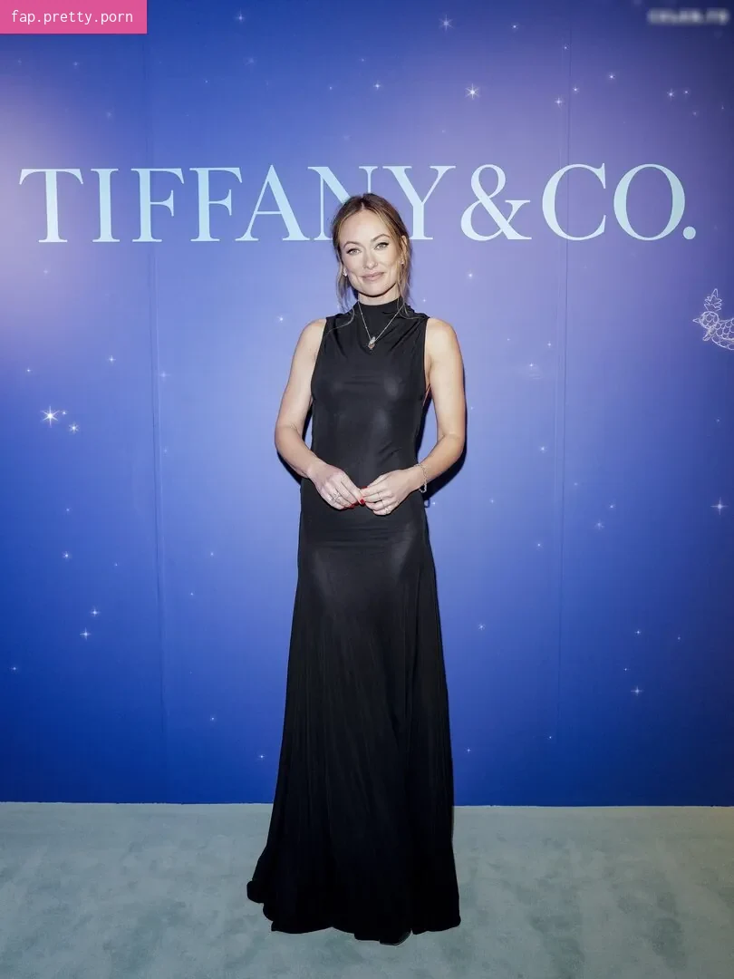 Olivia Wilde - Photo #51